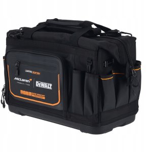 Dewalt Torba narzędziowa McLaren DWST60104-9 5