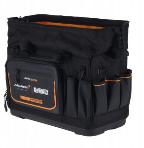 Dewalt Torba narzędziowa McLaren DWST60104-9 7