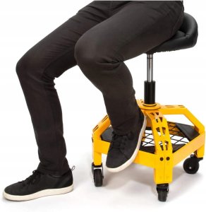 Dewalt stołek warsztatowy dewalt 12
