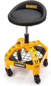 Dewalt stołek warsztatowy dewalt 7