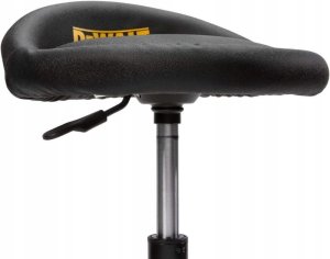 Dewalt stołek warsztatowy dewalt 8