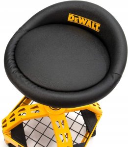 Dewalt stołek warsztatowy dewalt 9