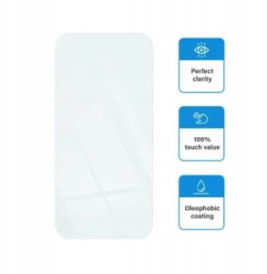 MyScreen Protector SZKŁO HARTOWANE Xiaomi 14T / 14T Pro 2