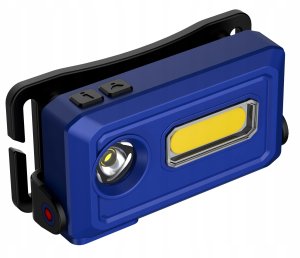 Viking Explorer čelovka B6570 2