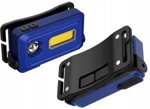 Viking Explorer čelovka B6570 4