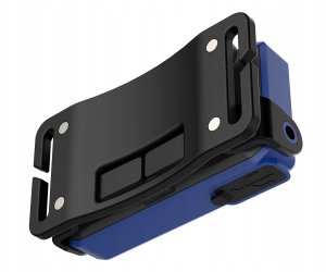 Viking Explorer čelovka B6570 5