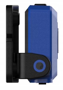 Viking Explorer čelovka B6570 6