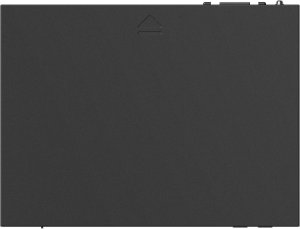 Ruijie Reyee RG-ES220GS-P| Switch Smart, 20 portów, 18xGE, 16xPoE+, 250W, 2xSFP, Cloud 4