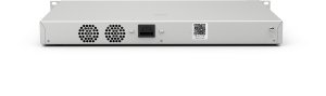 Ruijie Reyee RG-NBS5200-48GT4XS| Switch Zarządzalny, 52 portów, 48xGE, 4xSFP+, Rack, L2+, Cloud 5