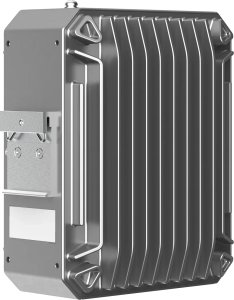 Ruijie Reyee RG-NIS3100-4GT2SFP-HP| Switch zarządzalny przemysłowy, 6 portów, 4xGE, 4xPoE, 120W, 2xSFP, L2, Cloud 2