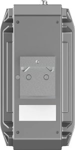 Ruijie Reyee RG-NIS3100-4GT2SFP-HP| Switch zarządzalny przemysłowy, 6 portów, 4xGE, 4xPoE, 120W, 2xSFP, L2, Cloud 5