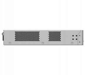 Ruijie Reyee RG-NBS3300-8MG2XS-P| Switch Zarządzalny, 10 portów, 8x2,5GE,8xPoE+, 240W, 2xSFP+, Rack, L2+, Cloud 6