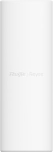 Ruijie Reyee RG-RAP62-OD| Access Point, 1 port, 1xWAN/LAN, Wi-Fi 6, AX3000, Dual-Band, zewnętrzny, Cloud 1