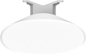 Access Point Reyee Ruijie RG-RAP62-OD| Access Point, 1 port, 1xWAN/LAN, Wi-Fi 6, AX3000, Dual-Band, zewnętrzny, Cloud 4