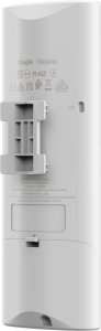 Access Point Reyee Ruijie RG-RAP62-OD| Access Point, 1 port, 1xWAN/LAN, Wi-Fi 6, AX3000, Dual-Band, zewnętrzny, Cloud 6