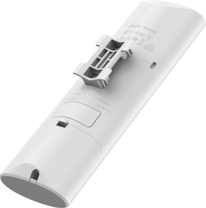 Access Point Reyee Ruijie RG-RAP62-OD| Access Point, 1 port, 1xWAN/LAN, Wi-Fi 6, AX3000, Dual-Band, zewnętrzny, Cloud 8
