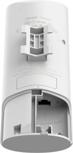 Access Point Reyee Ruijie RG-RAP62-OD| Access Point, 1 port, 1xWAN/LAN, Wi-Fi 6, AX3000, Dual-Band, zewnętrzny, Cloud 9