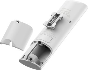 Access Point Reyee Ruijie RG-RAP62-OD| Access Point, 1 port, 1xWAN/LAN, Wi-Fi 6, AX3000, Dual-Band, zewnętrzny, Cloud 10