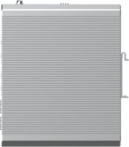 Ruijie Reyee RG-NIS2100-8GT2SFP-HP| Switch zarządzalny przemysłowy, 10 portów, 8xGE, 1xPoE++, 7xPoE+, 300W, 2xSFP, L2, Cloud 4