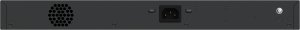 Switch RUIJIE Reyee RG-ES228GS-P 2
