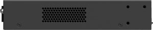 Switch RUIJIE Reyee RG-ES228GS-P 3