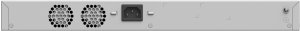 Ruijie Reyee RG-NBS3300-16MG4XS-HP| Switch Zarządzalny, 20 portów, 16x2,5GE, 4 x PoE++, 12 x PoE+, 370W, 4xSFP+, Rack, L2+, Cloud 4