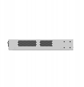 Ruijie Reyee RG-NBS3300-16MG4XS-HP| Switch Zarządzalny, 20 portów, 16x2,5GE, 4 x PoE++, 12 x PoE+, 370W, 4xSFP+, Rack, L2+, Cloud 6