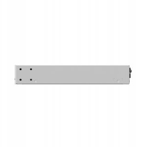 Ruijie Reyee RG-NBS3300-16MG4XS-HP| Switch Zarządzalny, 20 portów, 16x2,5GE, 4 x PoE++, 12 x PoE+, 370W, 4xSFP+, Rack, L2+, Cloud 7