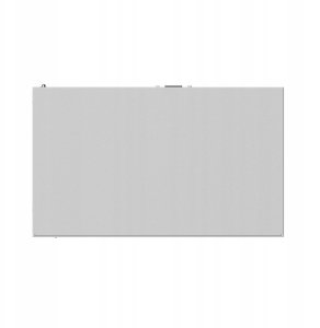 Ruijie Reyee RG-NBS3300-16MG4XS-HP| Switch Zarządzalny, 20 portów, 16x2,5GE, 4 x PoE++, 12 x PoE+, 370W, 4xSFP+, Rack, L2+, Cloud 8