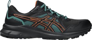 Buty męskie do biegania Asics Trail Scout 3 1011B700 005 43,5 1