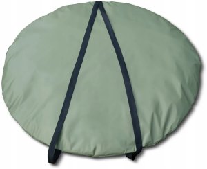 Namiot turystyczny Promis 3 Seconds 8