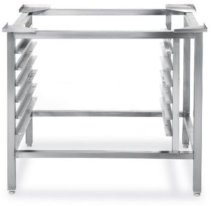 Podstawa do pieca do pizzy Moretti Forni 4XL 44XL 990x950x(H)900mm Hendi 224557 Podstawa do pieca do pizzy Moretti Forni 4XL 44XL 990x950x(H)900mm Hendi 224557 1