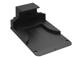 AYI | Robot Lawn Mower Charging Dock 1