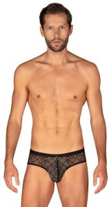 Slipy Severio jockstrap (Rozmiar S/M) 1