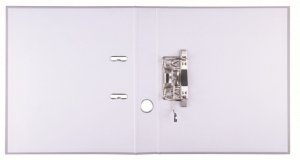 Segregator Donau Segregator Master FSC A4/50mm biały 4