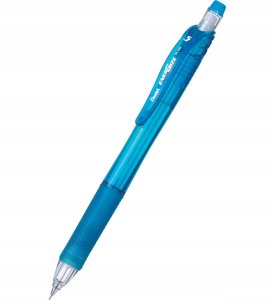 Ołówek automatyczny Pentel EnerGize PL105 0.5mm bł 2