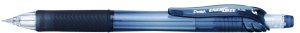 Ołówek automatyczny Pentel EnerGize PL105 0.5mm bł 3