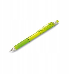 Ołówek automatyczny Pentel EnerGize PL105 0.5mm bł 6