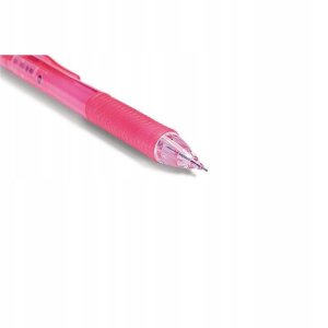 Ołówek automatyczny Pentel EnerGize PL105 0.5mm bł 9