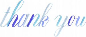 Pisak pędzelkowy Pentel Brush Sign Pen SES15C kora 6