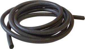 Sznur uszczelniający 4x0,45x4mm, długość 10m AMF 1