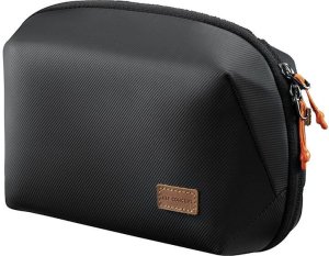 Torba na akcesoria fotograficzne 4L K&F Concept Alpha Sling 2