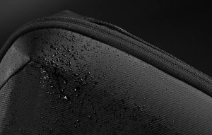 Torba na akcesoria fotograficzne 4L K&F Concept Alpha Sling 6