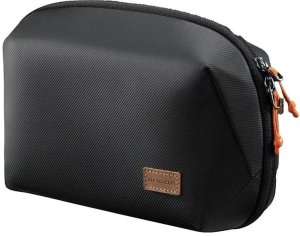 Torba na akcesoria fotograficzne 4L K&F Concept Alpha Sling 7