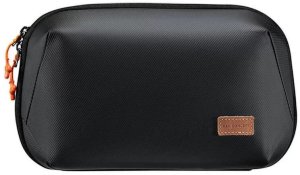 Torba na akcesoria fotograficzne 4L K&F Concept Alpha Sling 8