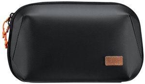 Torba na akcesoria fotograficzne 4L K&F Concept Alpha Sling 9