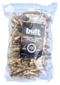 BULT kurze łapki 1 kg 1