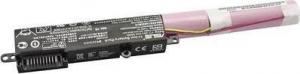 Bateria Asus Battery LG CYLI/A31N1519 - 0B110-00390000 1