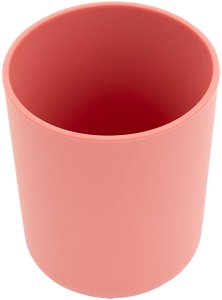 Naczynia silikonowe dla dzieci, 4 elementy 4