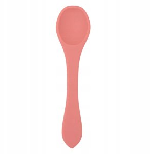 Naczynia silikonowe dla dzieci, 4 elementy 5